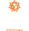 Gourmet Natural