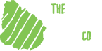 The Natural Meat